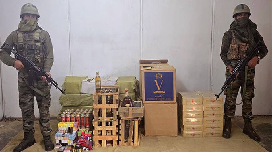 67568d5663b04-mizoram-foreign-origin-contraband-worth-rs-1215-lakh-seized-in-zokhawthar-092521245-16×9 67568d5663b04-mizoram-foreign-origin-contraband-worth-rs-1215-lakh-seized-in-zokhawthar-092521245-16x9