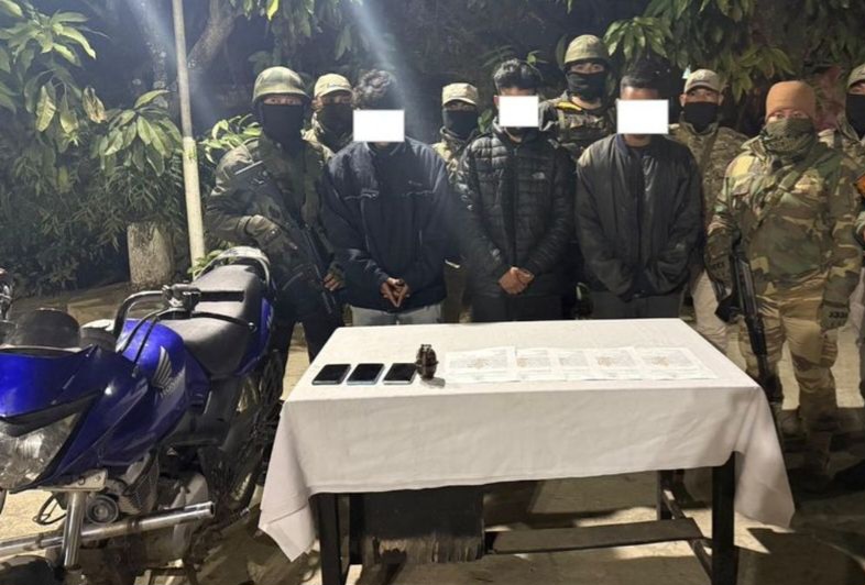 675a59b459c13-manipur-123406991-16x9