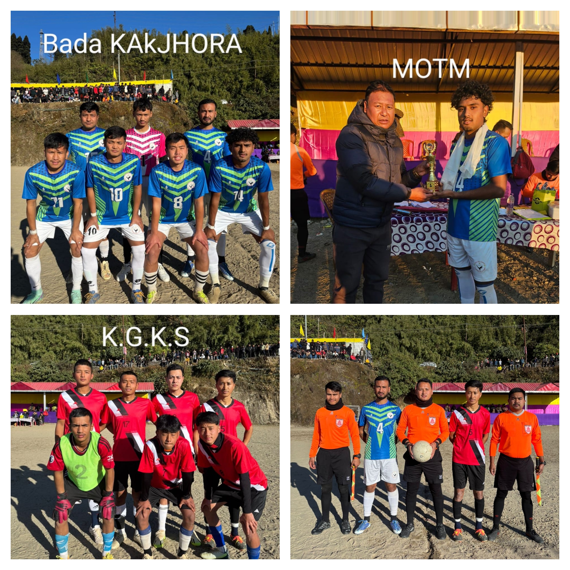 CollageMaker_20241215235322838