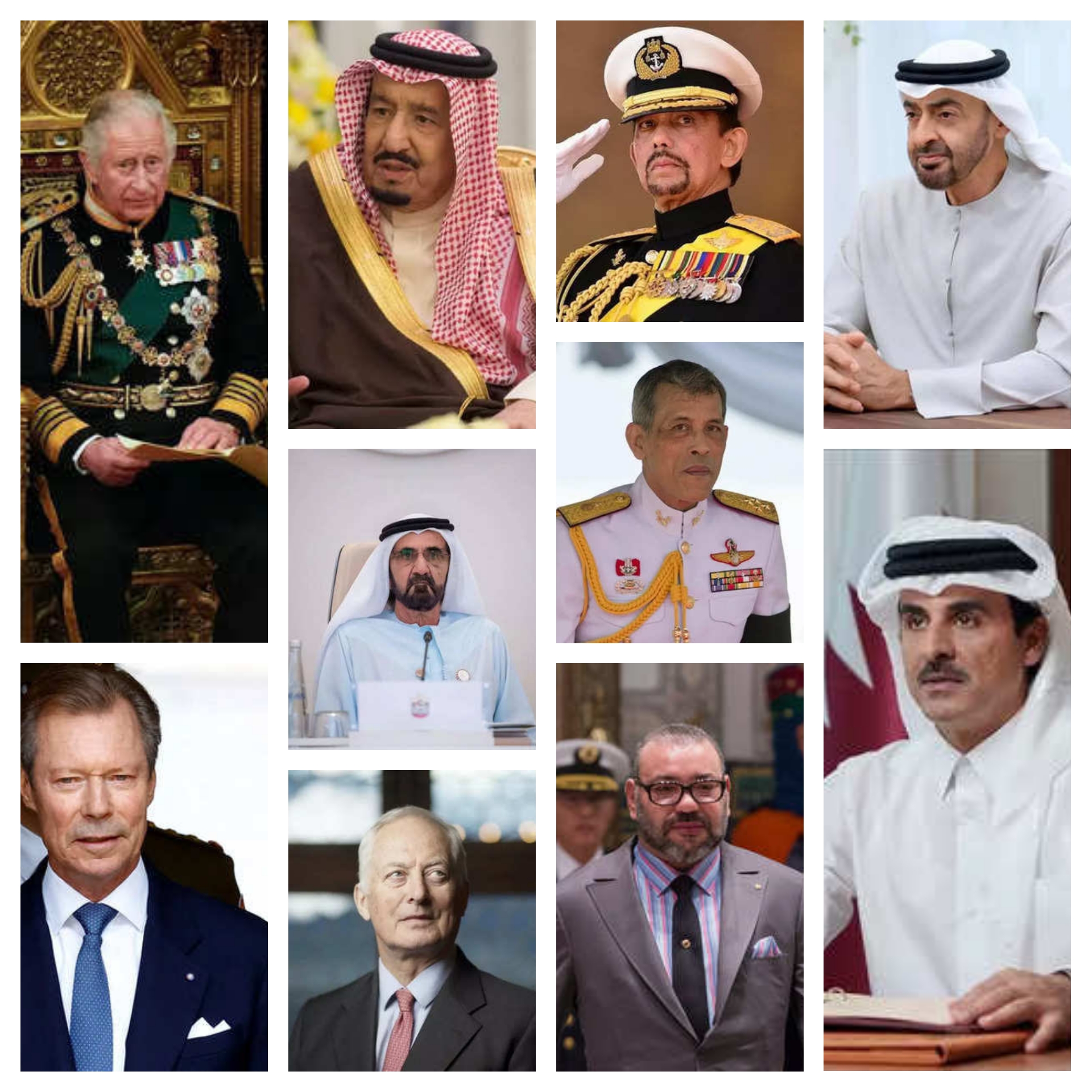 CollageMaker_20241223184547292