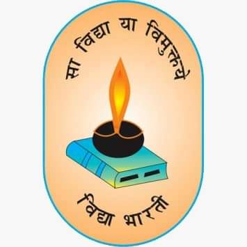 FB_IMG_1733076492136