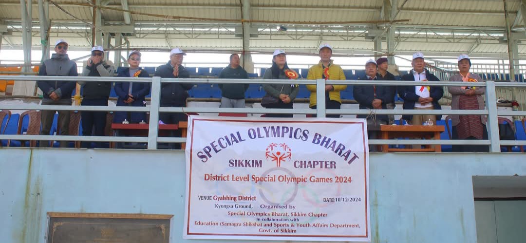 FB_IMG_1734027860951