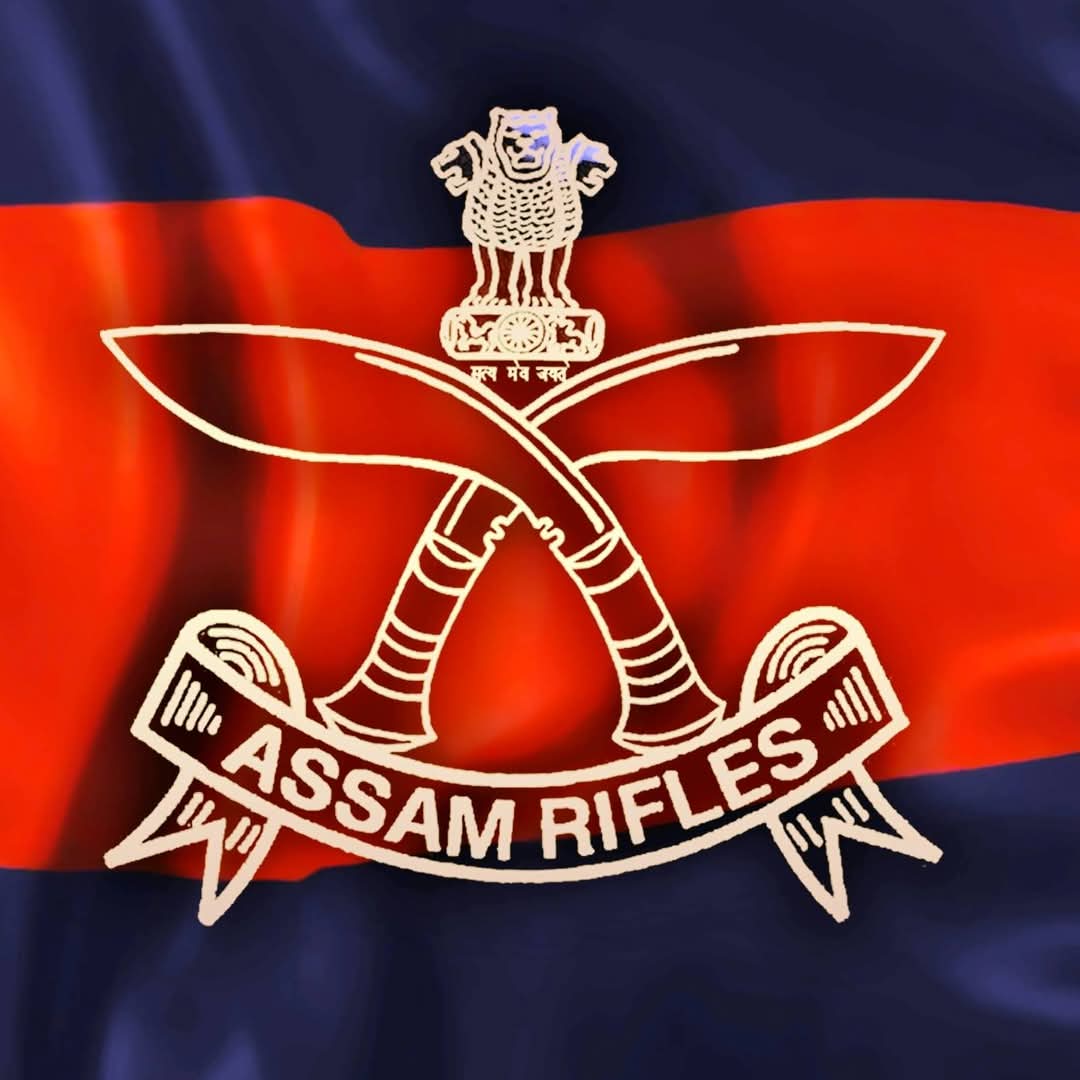 FB_IMG_1734612429053