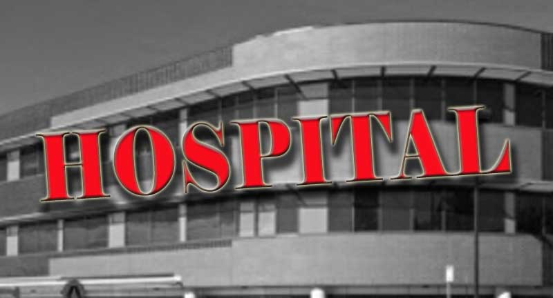 Hospital-copy