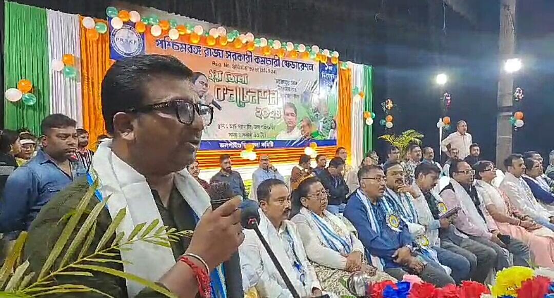 IMG-20241201-WA01411