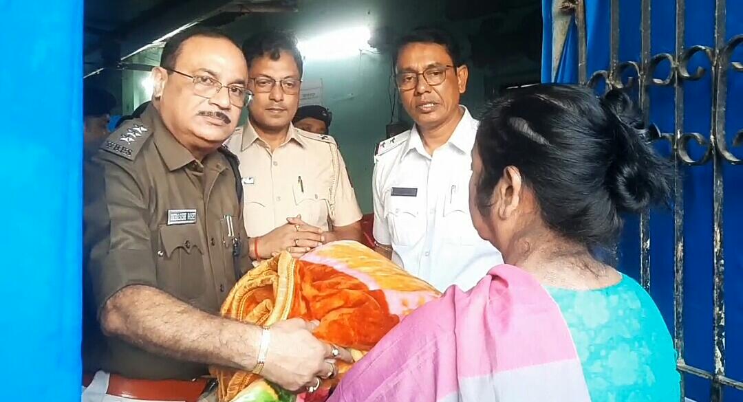 IMG-20241201-WA01591