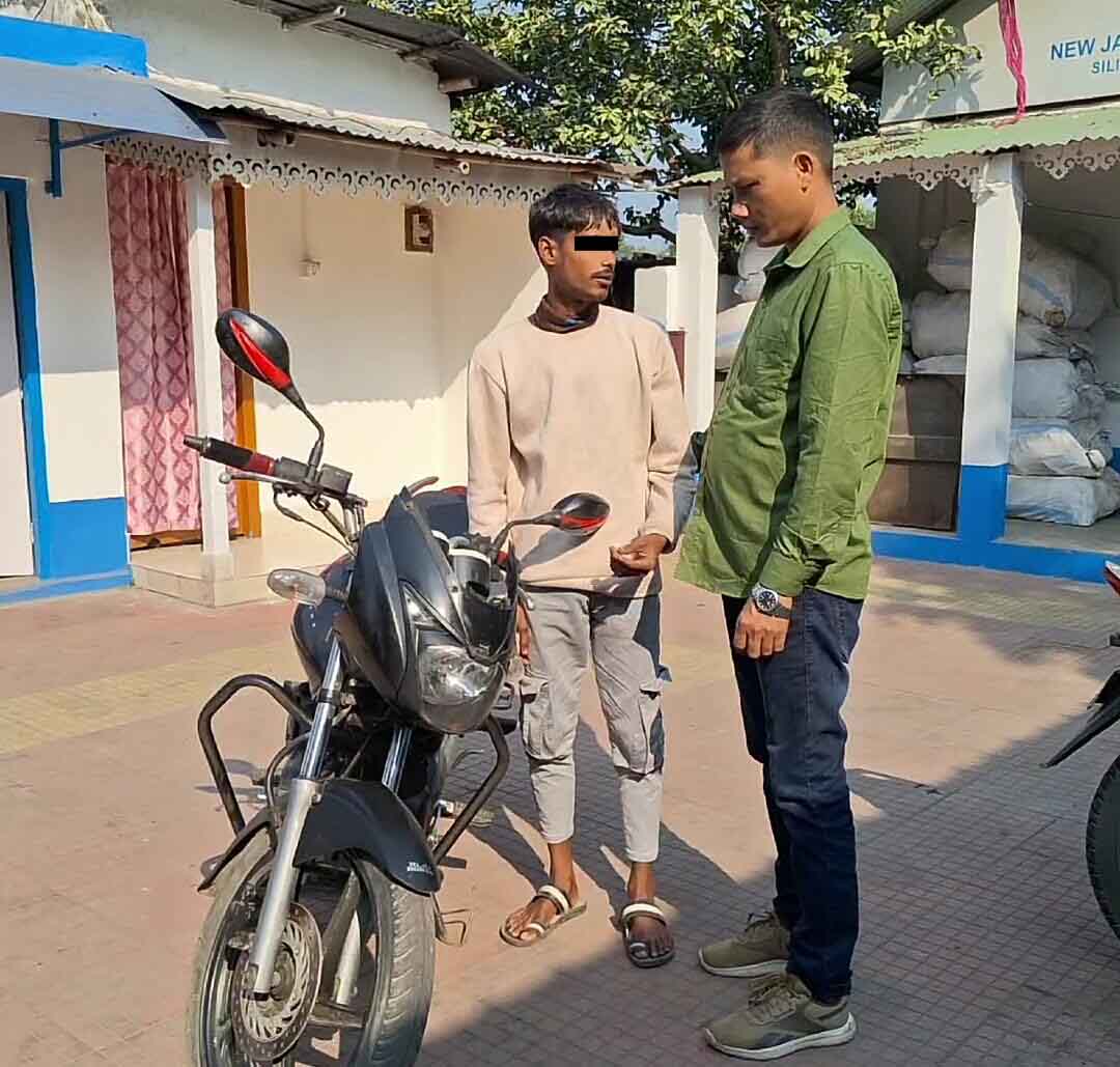 IMG-20241205-WA0173-copy