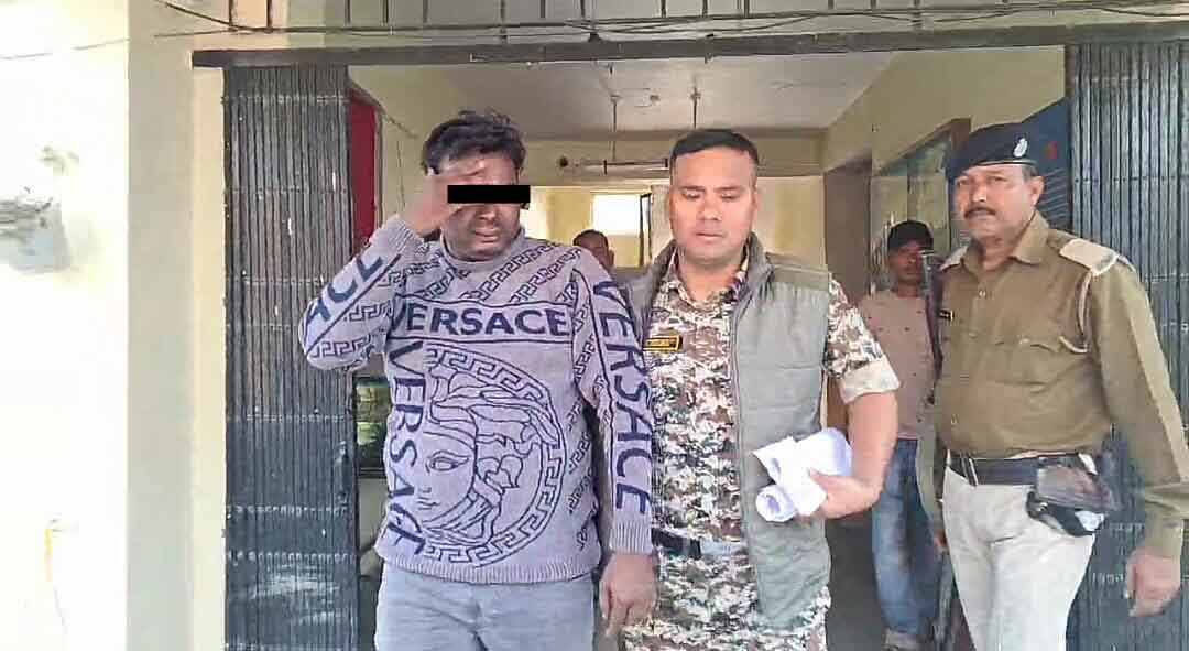 IMG-20241205-WA0204-copy