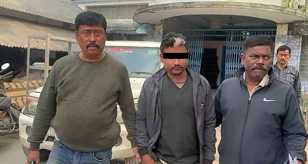 IMG-20241206-WA0161-copy