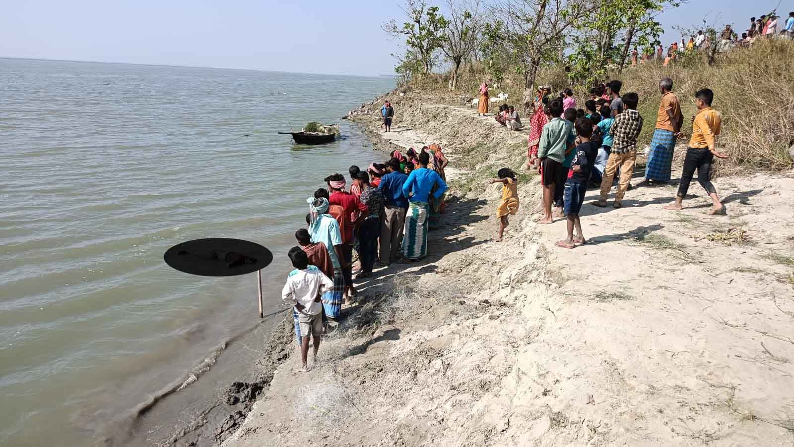 IMG-20241206-WA0170-copy