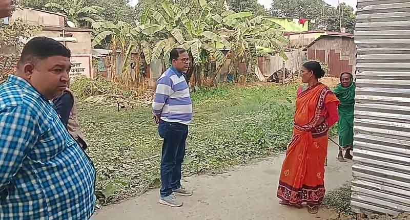 IMG-20241206-WA01731