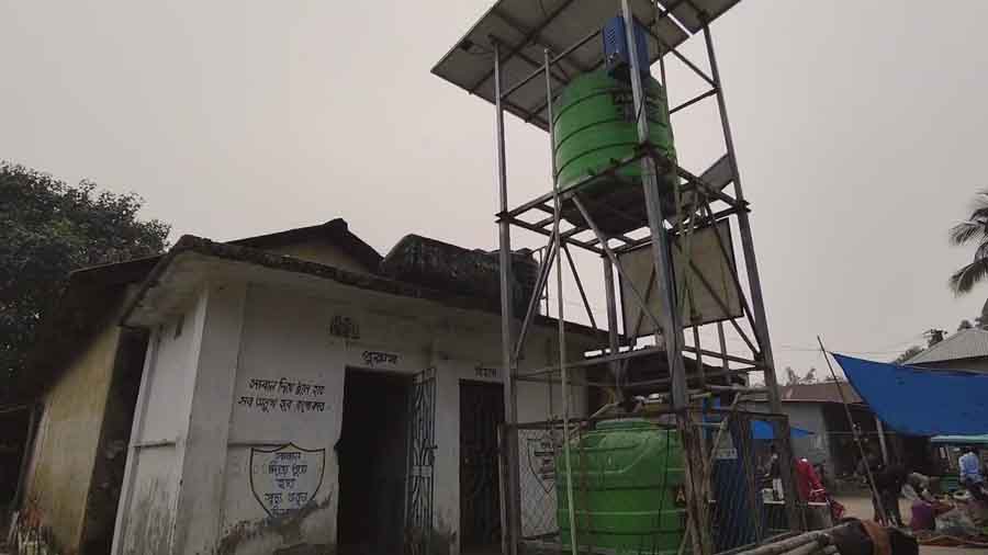 IMG-20241207-WA0122-1