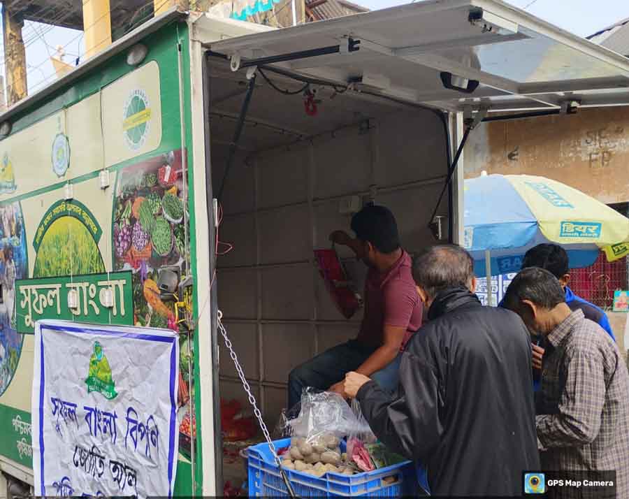 IMG-20241208-WA0091-1