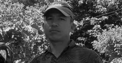 IMG-20241209-WA0133 IMG-20241209-WA0133