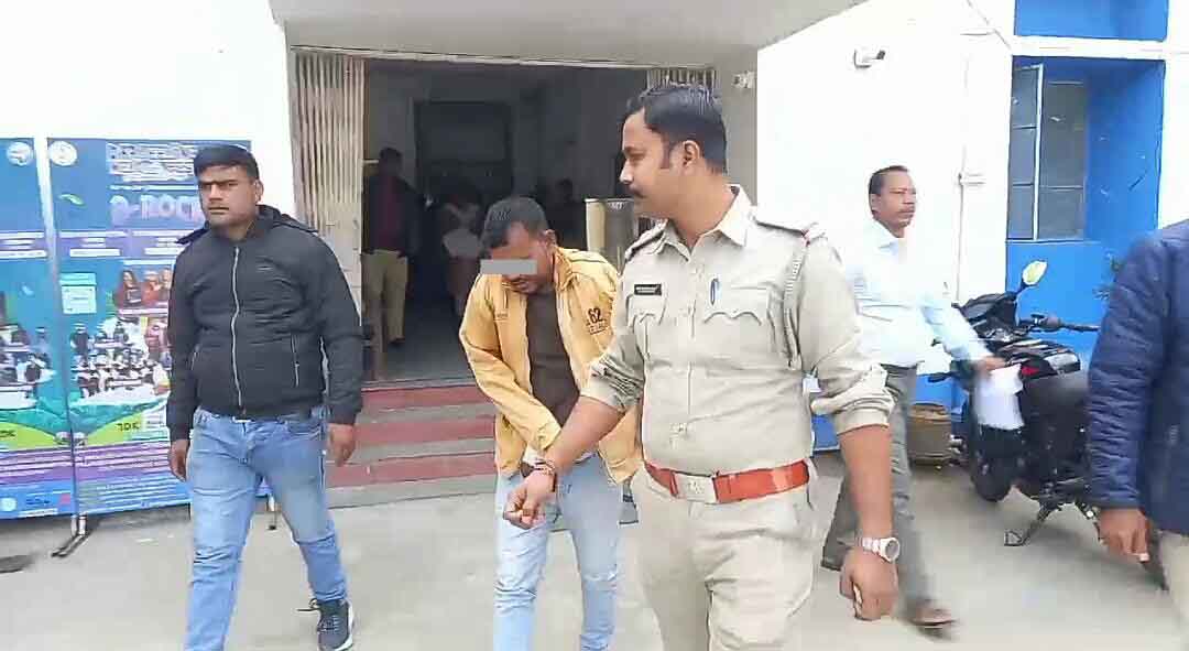 IMG-20241209-WA0162-copy