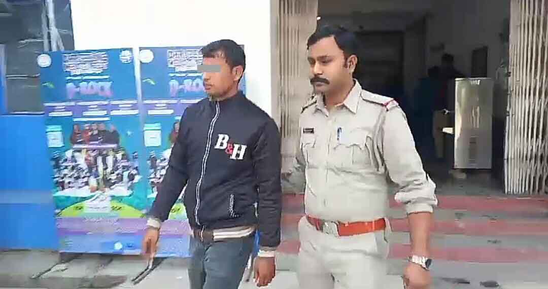 IMG-20241209-WA0193-copy