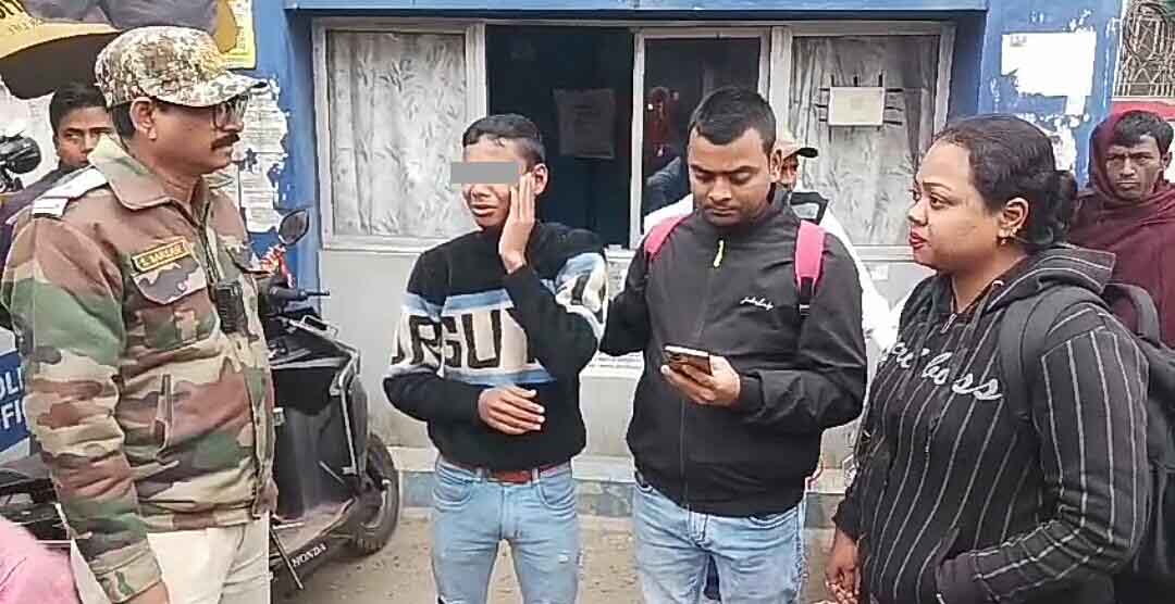 IMG-20241209-WA0213-copy