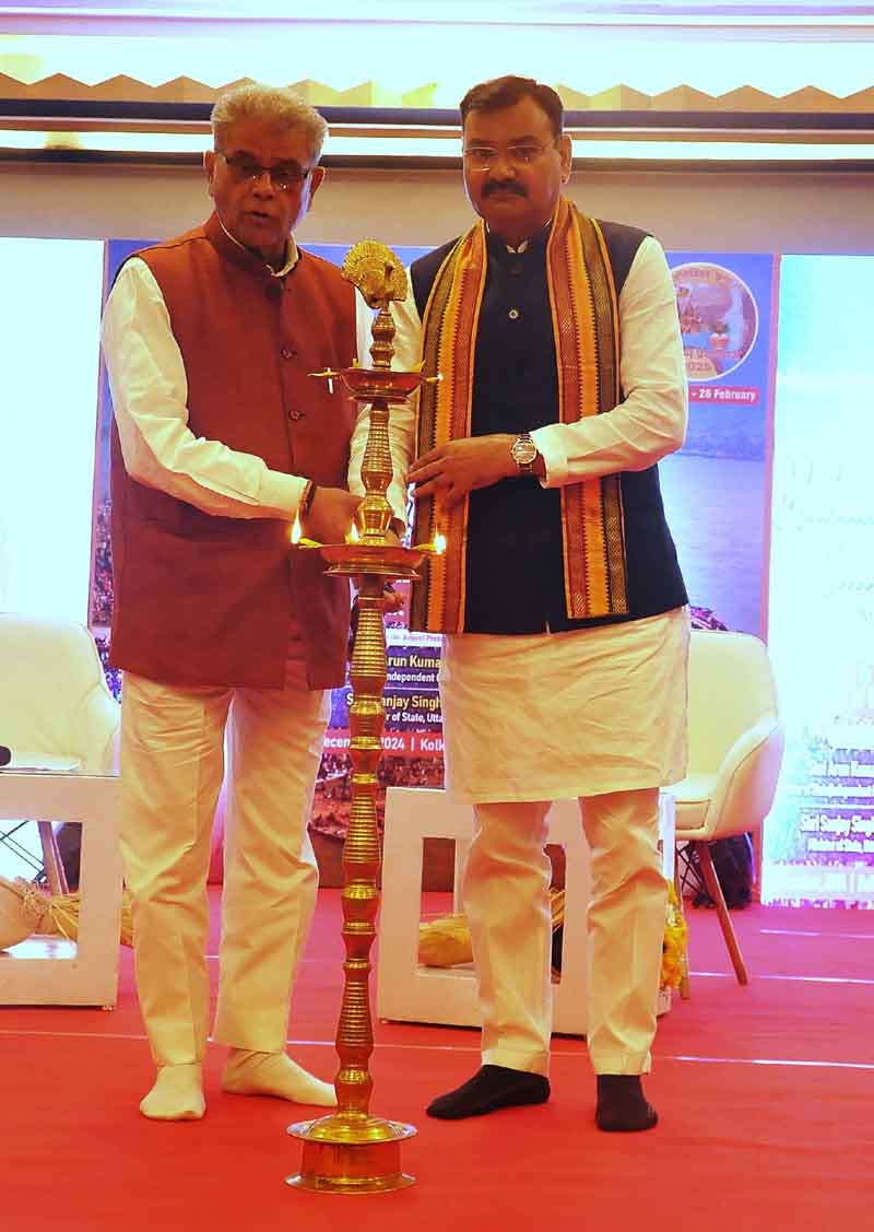 IMG-20241209-WA0215-1