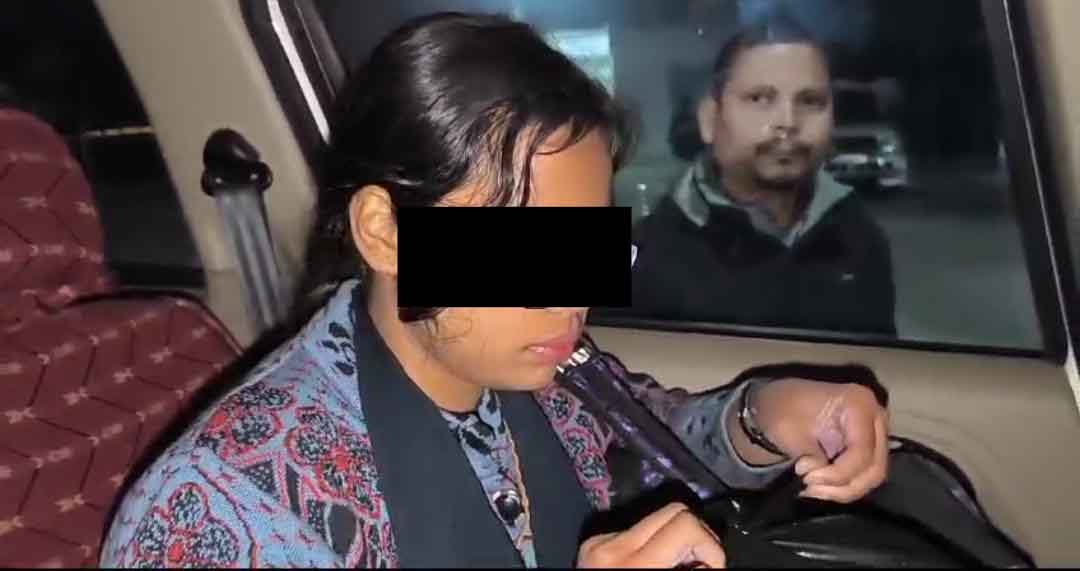 IMG-20241211-WA0177-copy