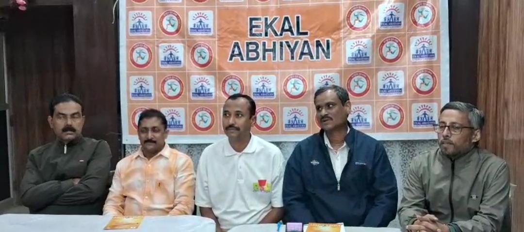 IMG-20241211-WA0183-1