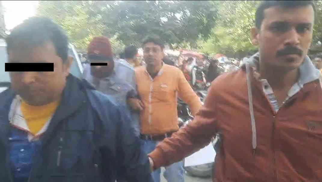 IMG-20241214-WA0182-copy