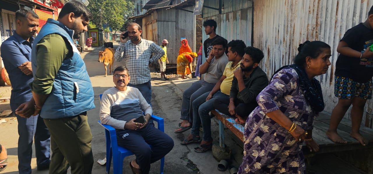 IMG-20241219-WA0189-1