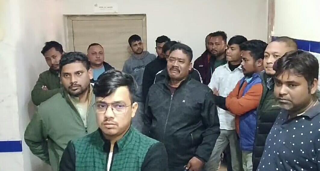 IMG-20241220-WA0175-1