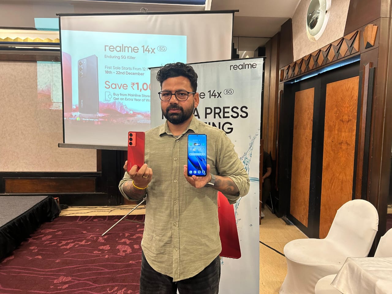 IMG-20241220-WA0202-1