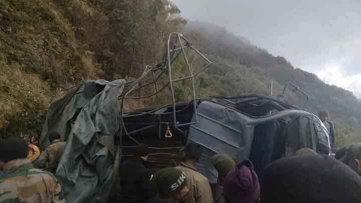 IMG-20241220-WA0230