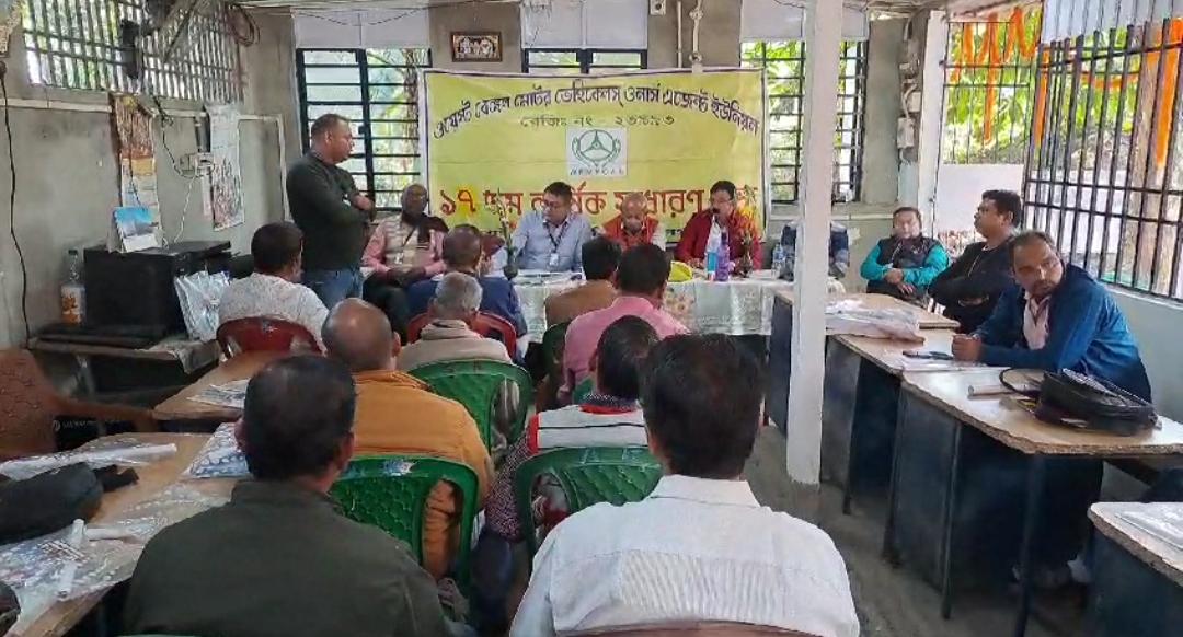 IMG-20241221-WA0192-1