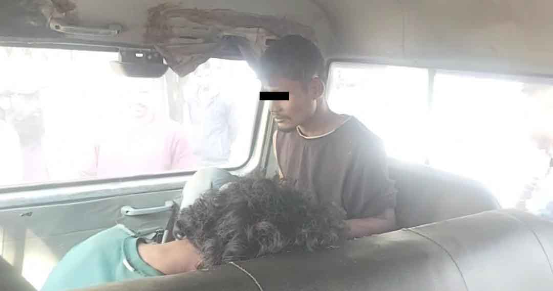 IMG-20241221-WA0287-copy