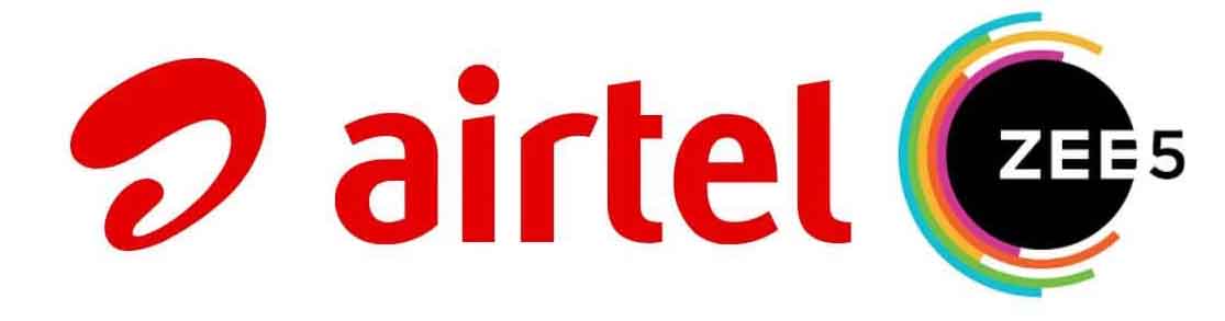 IMG-20241222-WA02391-1