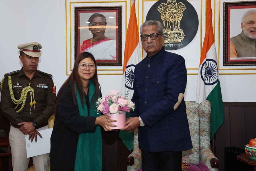 IMG-20241224-WA0173-1