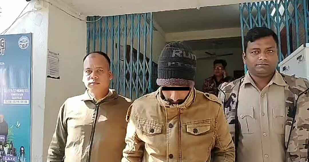 IMG-20241224-WA0182-copy