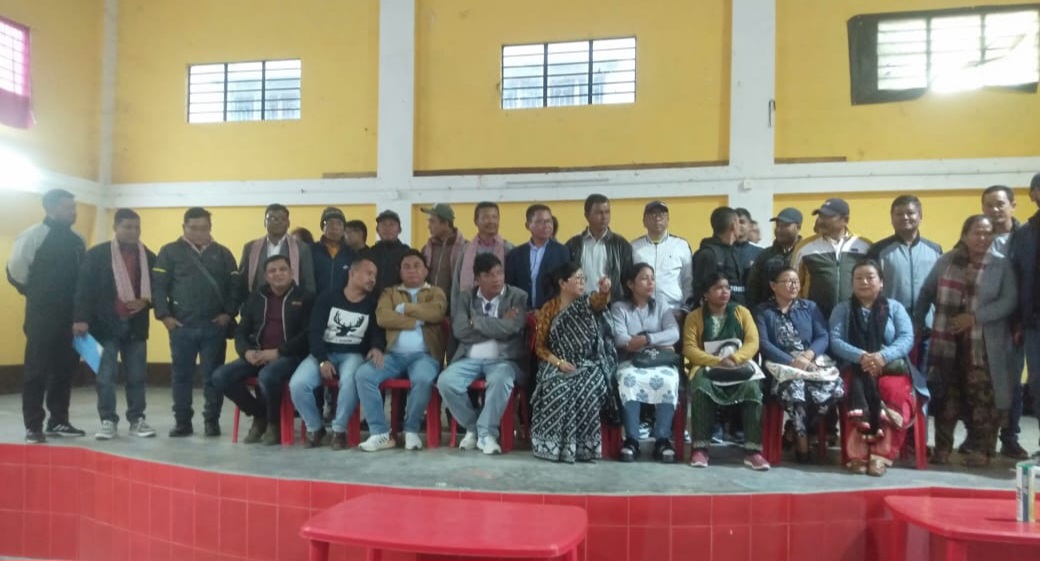 IMG-20241224-WA0226(1)