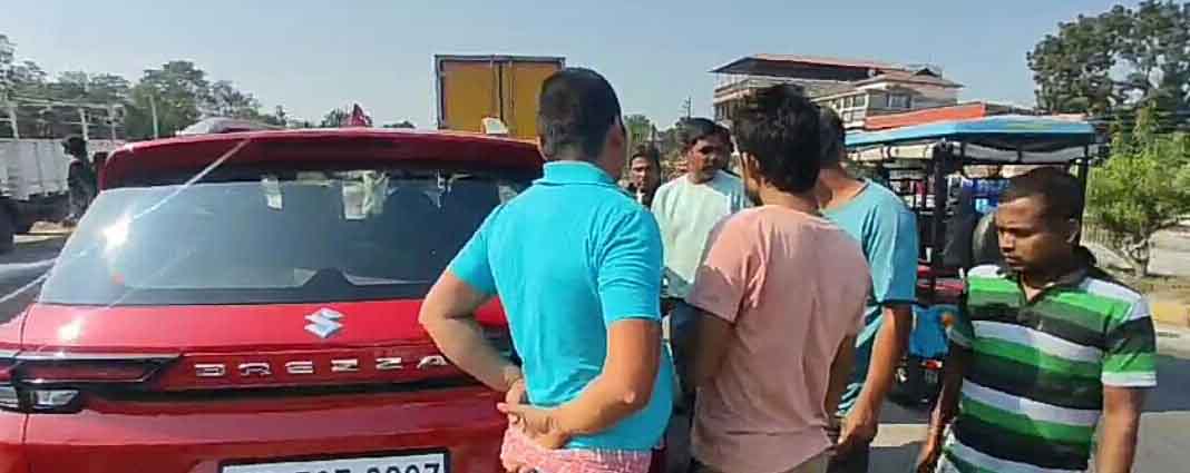 IMG-20241225-WA0230-1