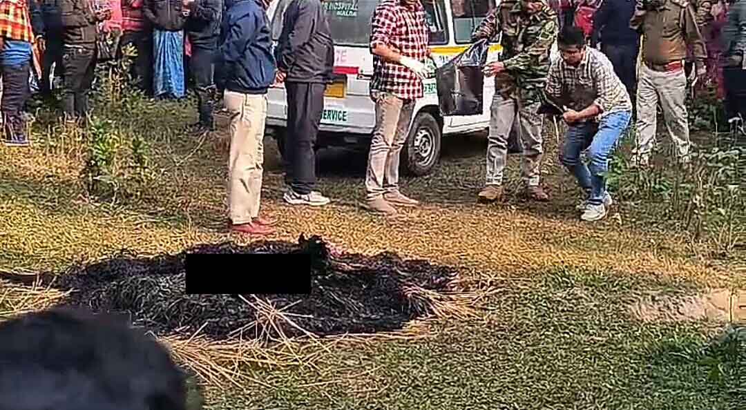 IMG-20241227-WA0128-copy