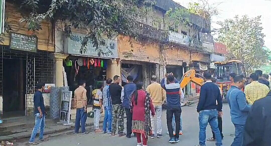 IMG-20241227-WA0149-1