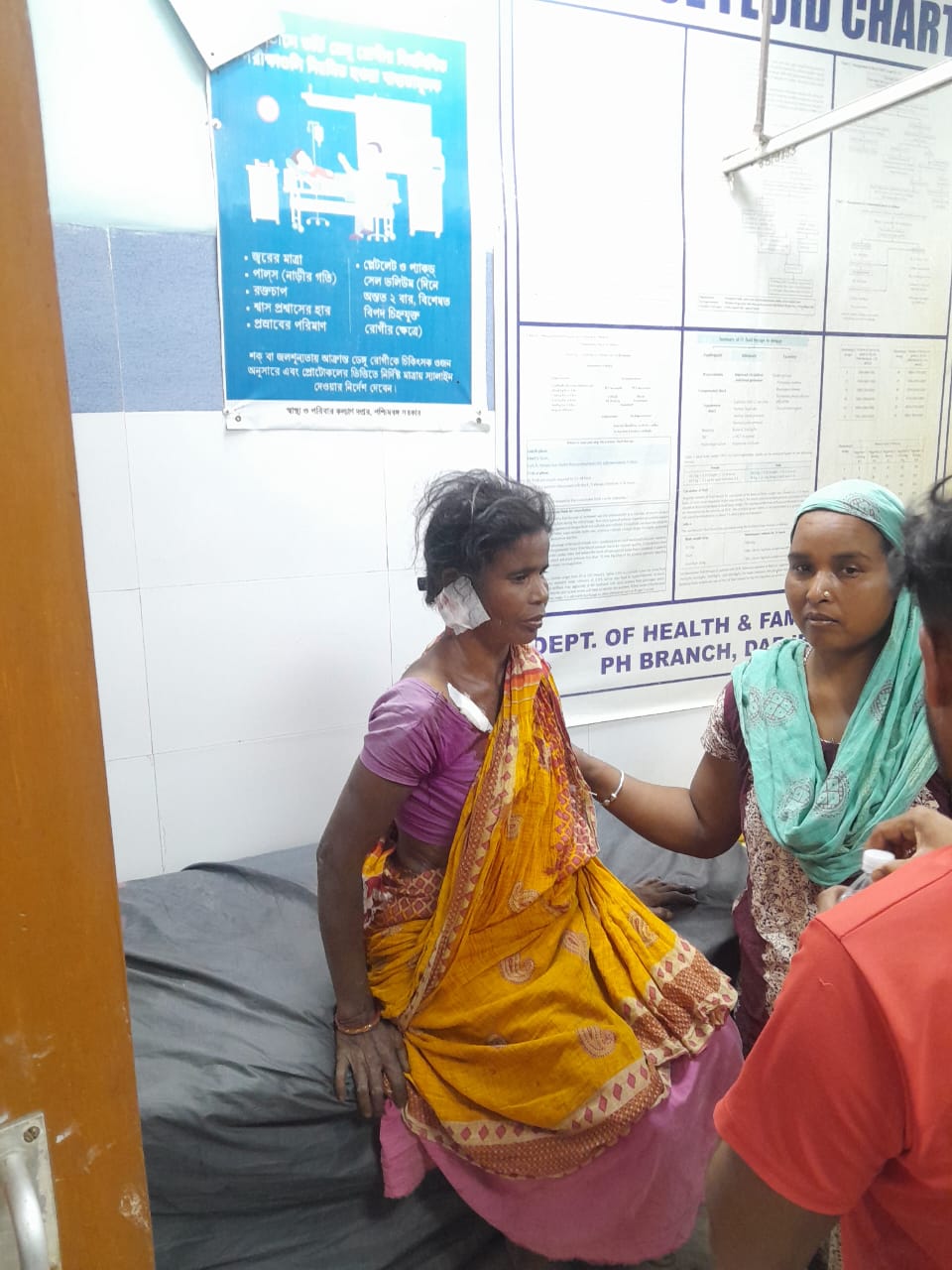 IMG-20241227-WA0218-1