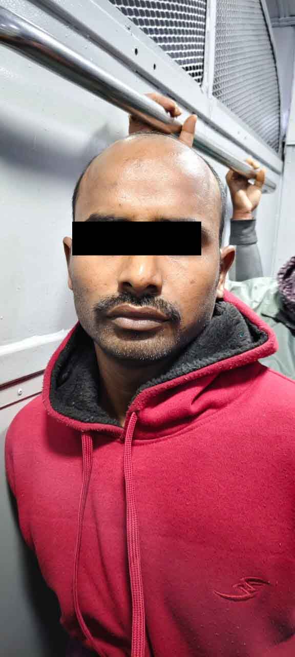 IMG-20241228-WA0179-copy