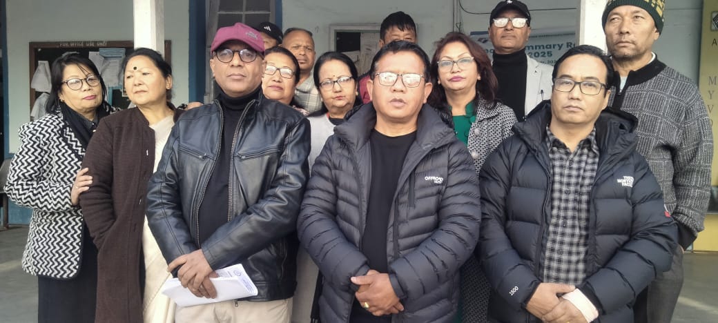 IMG-20241230-WA0195 IMG-20241230-WA0195