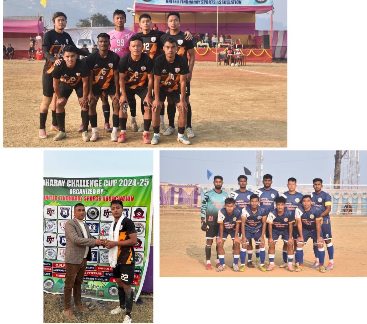 IMG-20241230-WA0204 IMG-20241230-WA0204