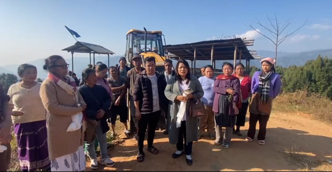 IMG-20241230-WA0205 IMG-20241230-WA0205