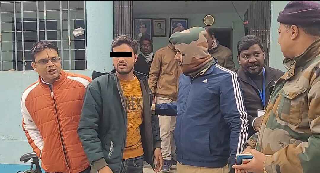 IMG-20241231-WA0246-copy