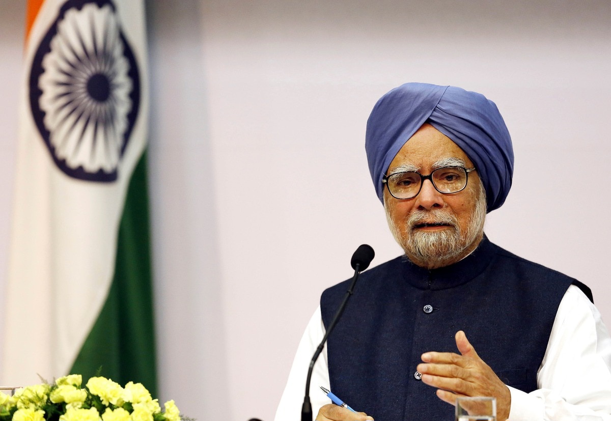 India-Singh-Obit-0_1735234551791_1735270205670