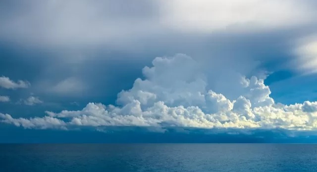 Indian-Ocean-Region-and-groups-linked-with-it