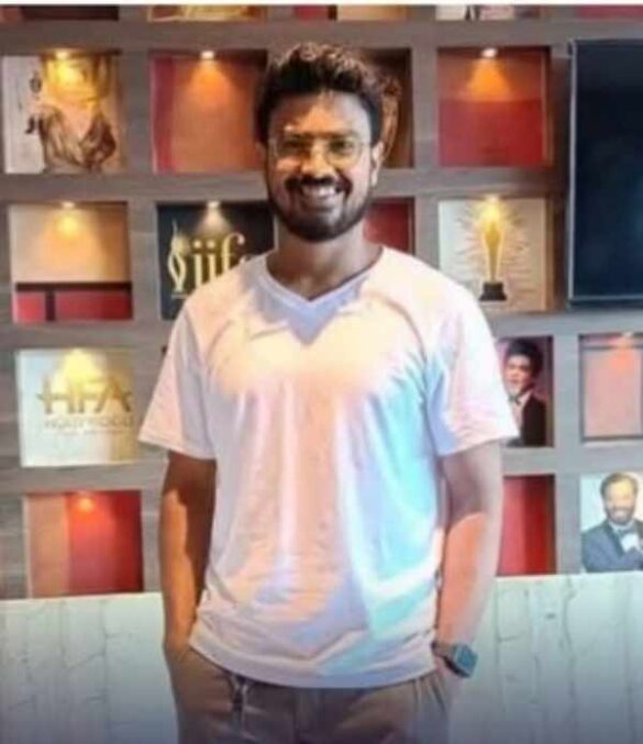 Parth-Ptim-Sharma-1-585x677