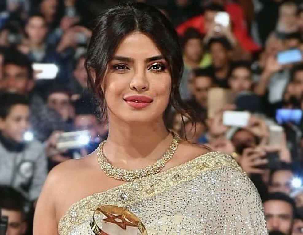 Priyanka-Chopra-1