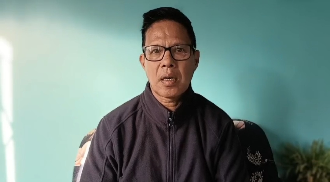 Screenshot_20241201_150849_WhatsApp