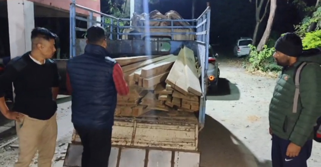 Screenshot_20241201_170016_WhatsApp